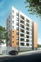 /album/galeria-de-fotos-perspectivas/whatsapp-image-2022-09-21-at-19-39-21-jpeg1/